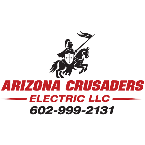 Arizona Crusaders Electric LLC