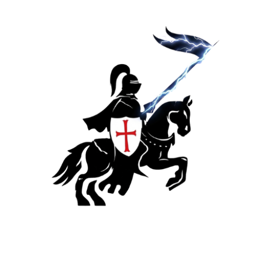 Arizona Crusaders Electric LLC