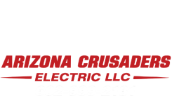 Arizona Crusaders Electric LLC