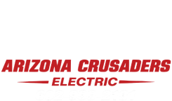 Arizona Crusaders Electric LLC