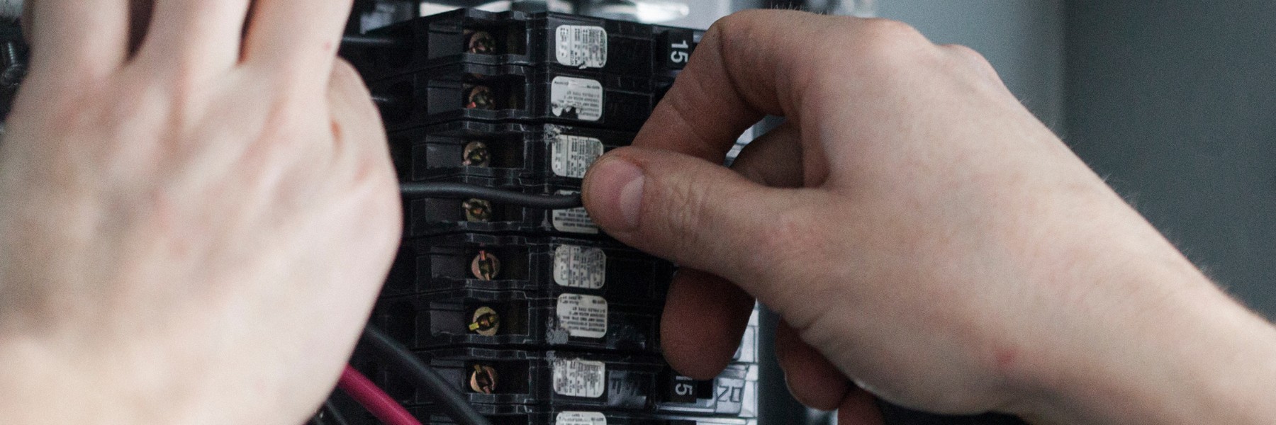 Electrical services in Laveen, AZ