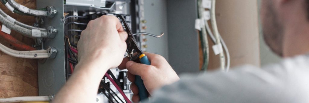 Electrical services in Laveen, AZ