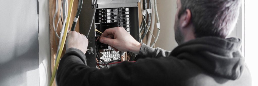 Electrical services in Laveen, AZ