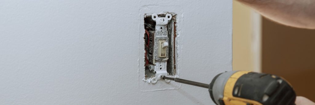 Electrical services in Laveen, AZ