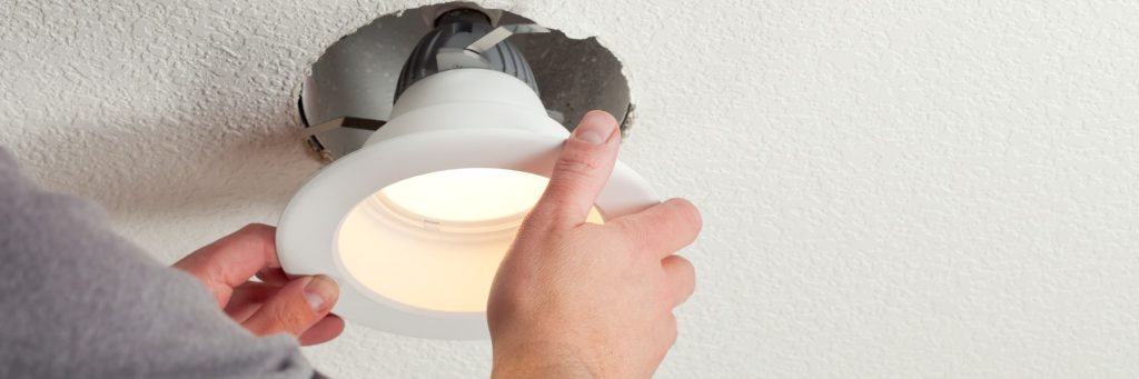 Electrical services in Laveen, AZ